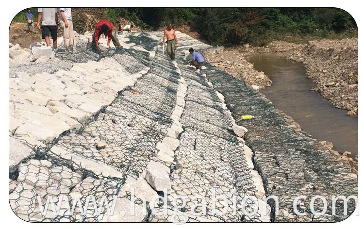 gabion application01